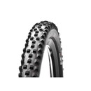Specialized Hillbilly Downhill Tyre 26 X 2.3