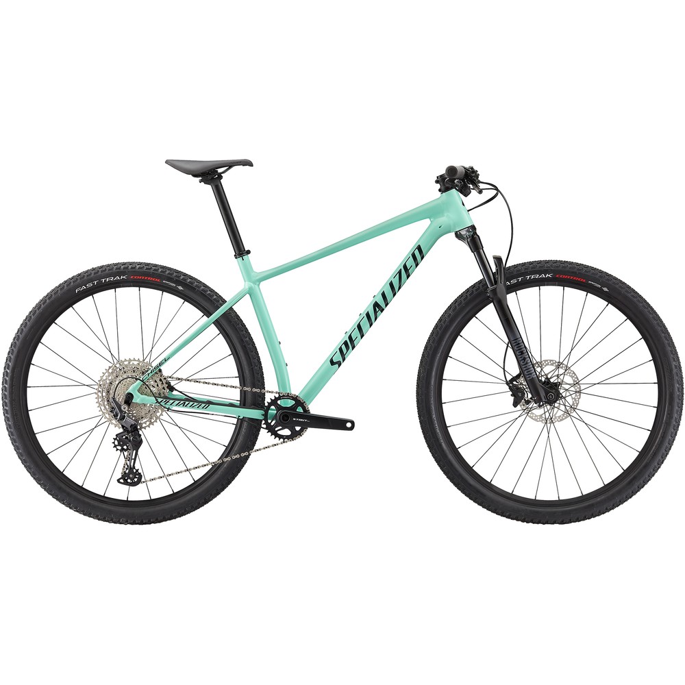 Specialized Chisel Mountain Bike 2021