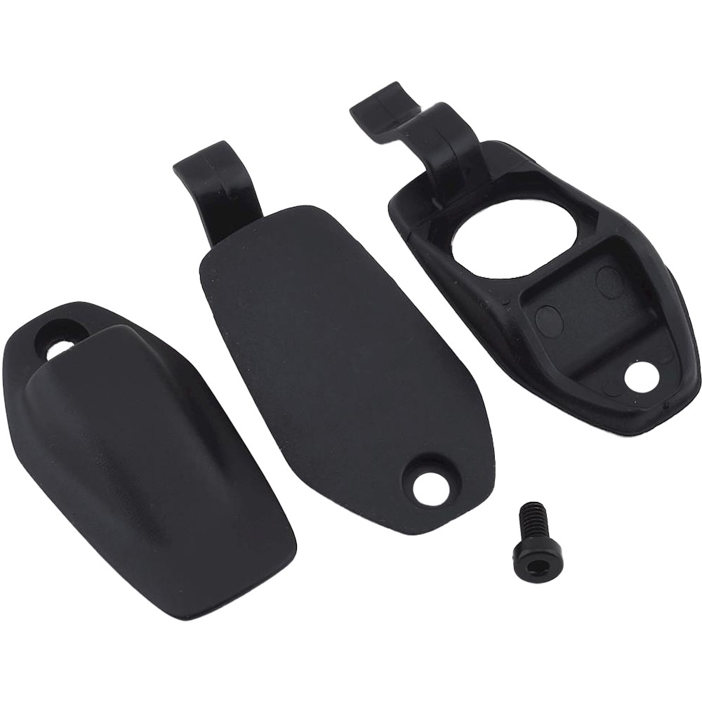 Specialized CBG MY20 Roubaix DT Cable Guide Kit Sigma Sports