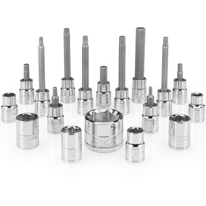 Park-Tool-Socket-and-Bit-Set.jpg