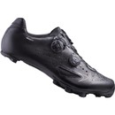 Lake MX237 Wide Fit Carbon Mountain Bike Shoes