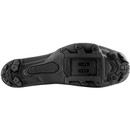 Lake MX237 Wide Fit Carbon Mountain Bike Shoes
