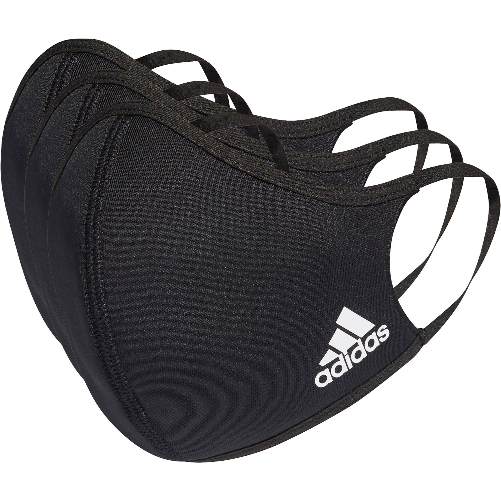 adidas training face cover ab