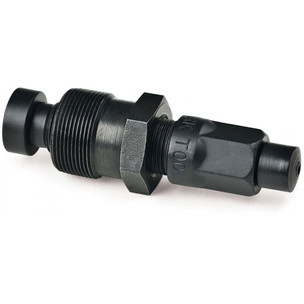 Park Tool Universal Crank Puller For Square Taper And Splined Cranks