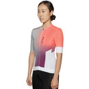 MAAP Flare Pro Fit Womens Short Sleeve Jersey