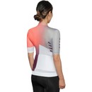 MAAP Flare Pro Fit Womens Short Sleeve Jersey