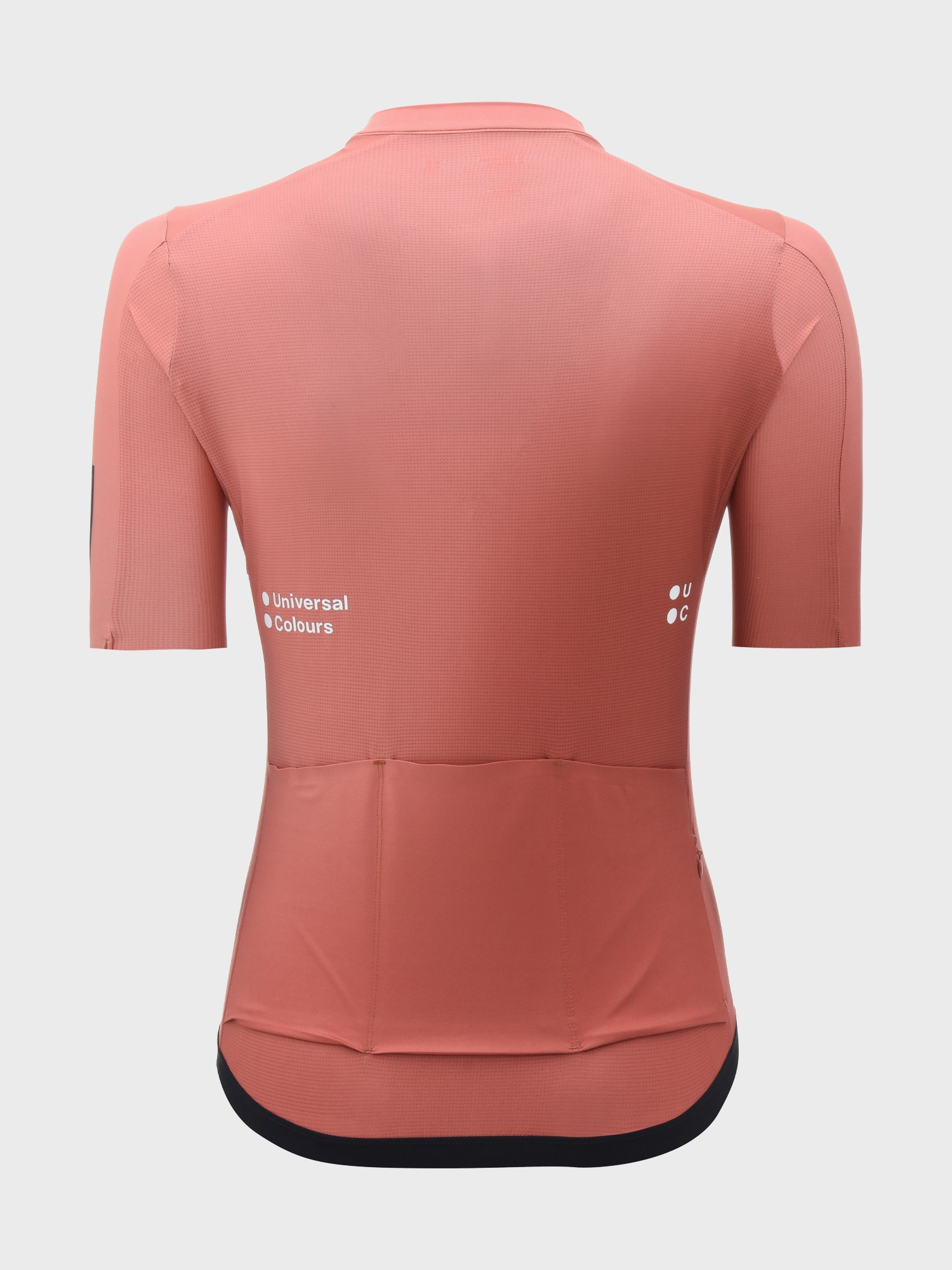 Spectrum Women's Short Sleeve Jersey