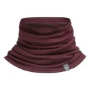 Icebreaker Flexi Chute