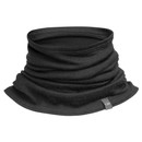 Icebreaker Flexi Chute