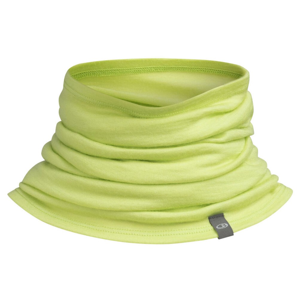 Icebreaker Flexi Chute