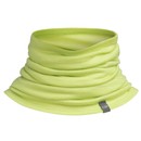 Icebreaker Flexi Chute