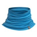 Icebreaker Flexi Chute