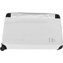 Douchebags Savage Bike Bag White Edition