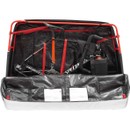 Douchebags Savage Bike Bag White Edition