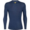 Icebreaker Everyday 175 Long Sleeve Base Layer