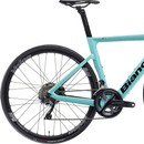 Bianchi Aria E-Road Ultegra Disc Electric Road Bike 2021