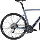 Bianchi Aria E-Road Ultegra Disc Electric Road Bike 2021