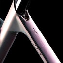 Bianchi Aria E-Road Ultegra Disc Electric Road Bike 2021