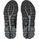 On Running Cloudace Running Shoes 2020