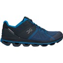 On Running Cloudace Running Shoes 2020