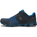 On Running Cloudace Running Shoes 2020