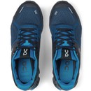 On Running Cloudace Running Shoes 2020