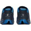 On Running Cloudace Running Shoes 2020