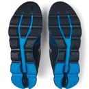 On Running Cloudace Running Shoes 2020