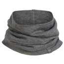 Icebreaker Apex Chute