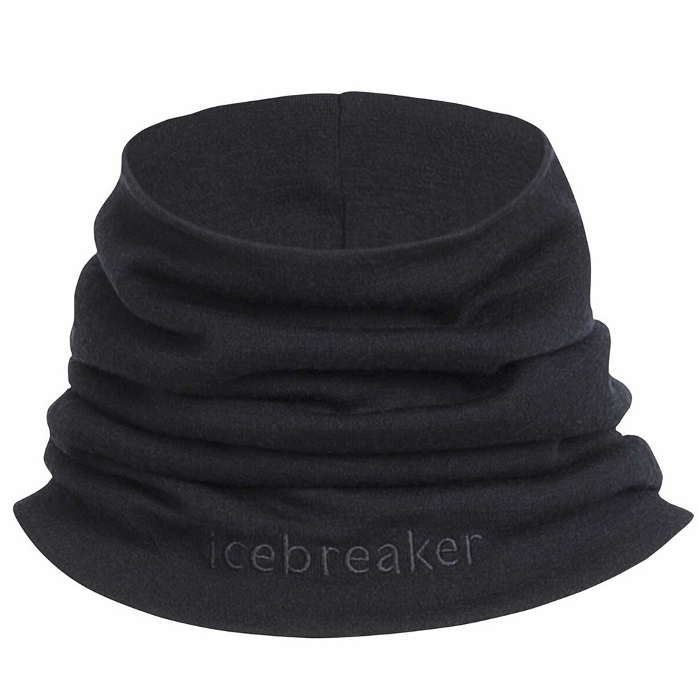 Icebreaker Apex Chute