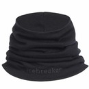 Icebreaker Apex Chute