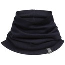 Icebreaker Apex Chute