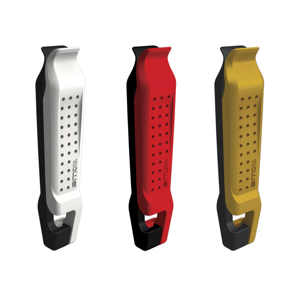 specialized tire levers