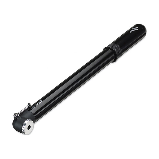 Specialized AirTool Frame Road Pump
