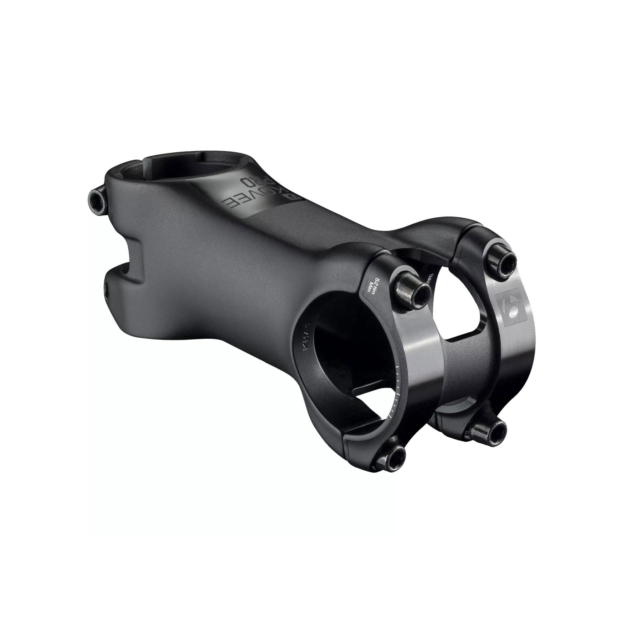 Kovee pro 35 clearance