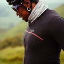 GOREWEAR C5 Thermo Womens Long Sleeve Jersey
