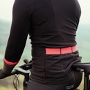 GOREWEAR C5 Thermo Womens Long Sleeve Jersey