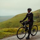 GOREWEAR C5 Thermo Womens Long Sleeve Jersey