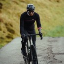 GOREWEAR C5 Thermo Womens Long Sleeve Jersey