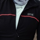 GOREWEAR C5 Thermo Womens Long Sleeve Jersey