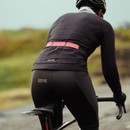 GOREWEAR C5 Thermo Womens Long Sleeve Jersey