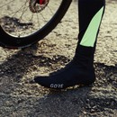 GOREWEAR C5 Windstopper Thermo Overshoes