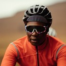 Oakley Kokoro Collection Flight Jacket 