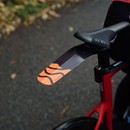 Sigma Sports Ass Saver Mudguard