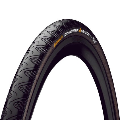 Continental-Grand-Prix-4-