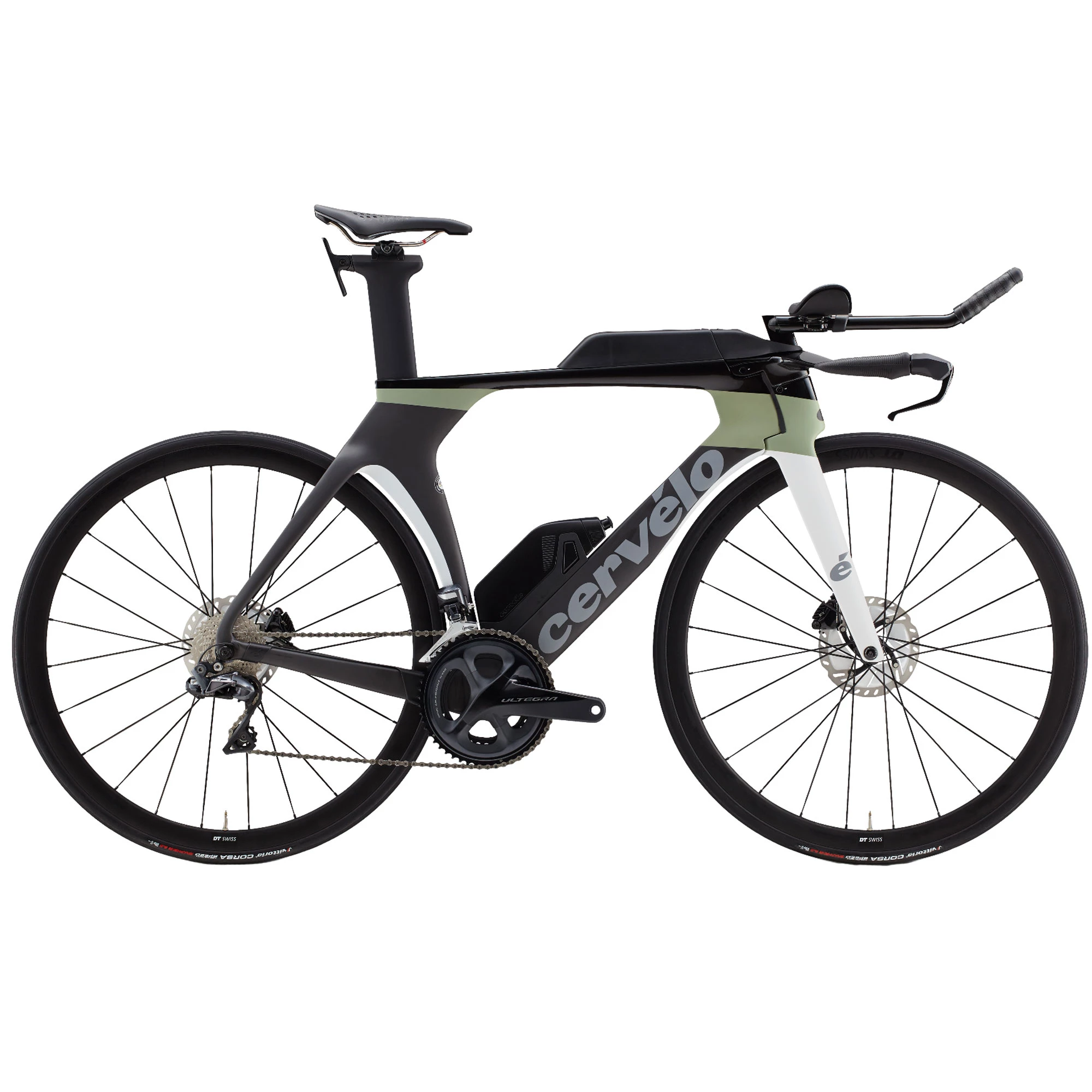 Cervelo Uci Approved Bikes 2021 Buy Cervelo Caledonia-5 Rival Road