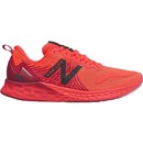 New Balance London Edition Fresh Foam Tempo Womens Running Shoes