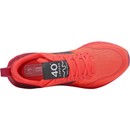 New Balance London Edition Fresh Foam Tempo Womens Running Shoes