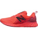 New Balance London Edition Fresh Foam Tempo Womens Running Shoes