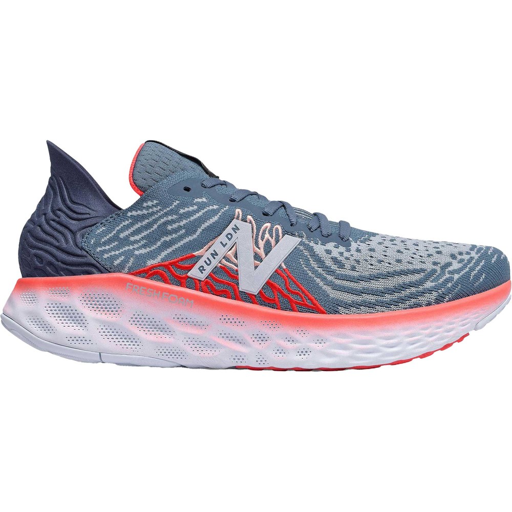 mens new balance fresh foam 1080v10 running shoes